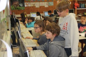 bilder_kids_beckingen